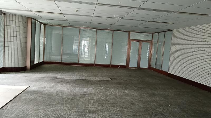 富力新天地写字楼图片15013