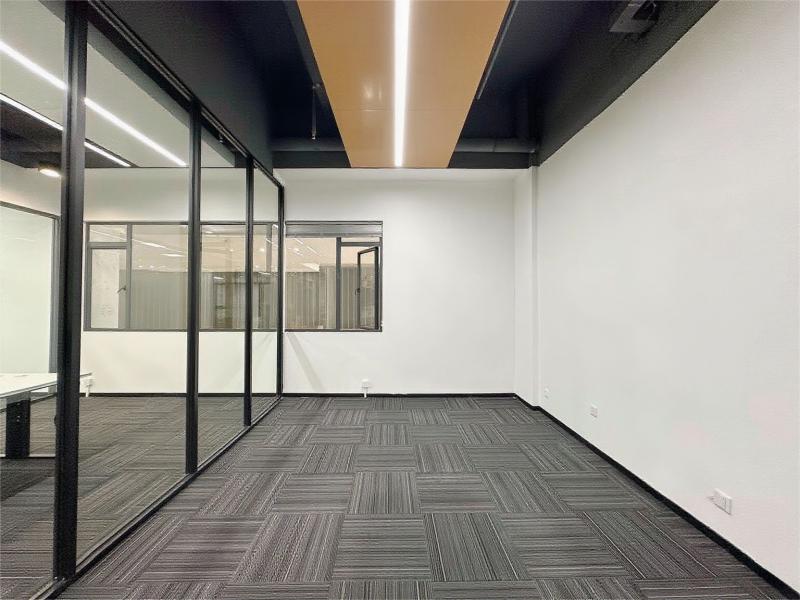 棠下智汇Park写字楼图片15388