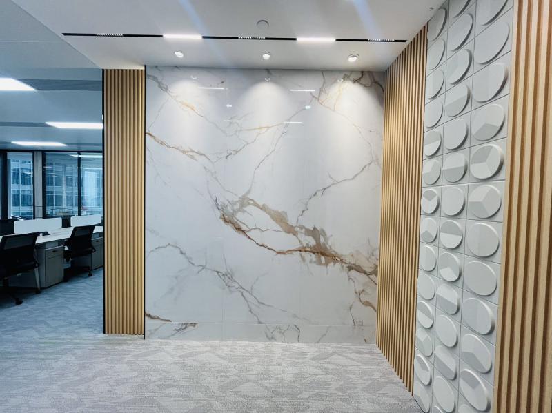 环球都会广场写字楼图片15396