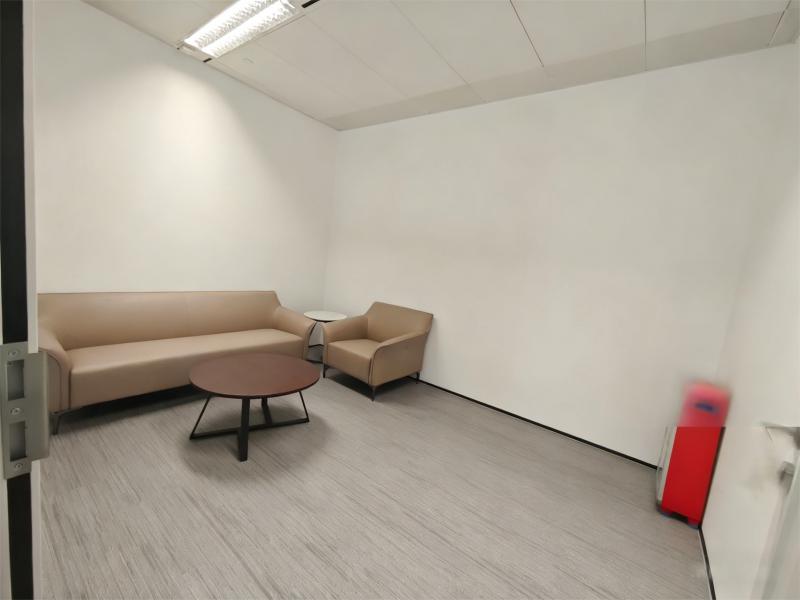 合景国际金融广场写字楼图片15415