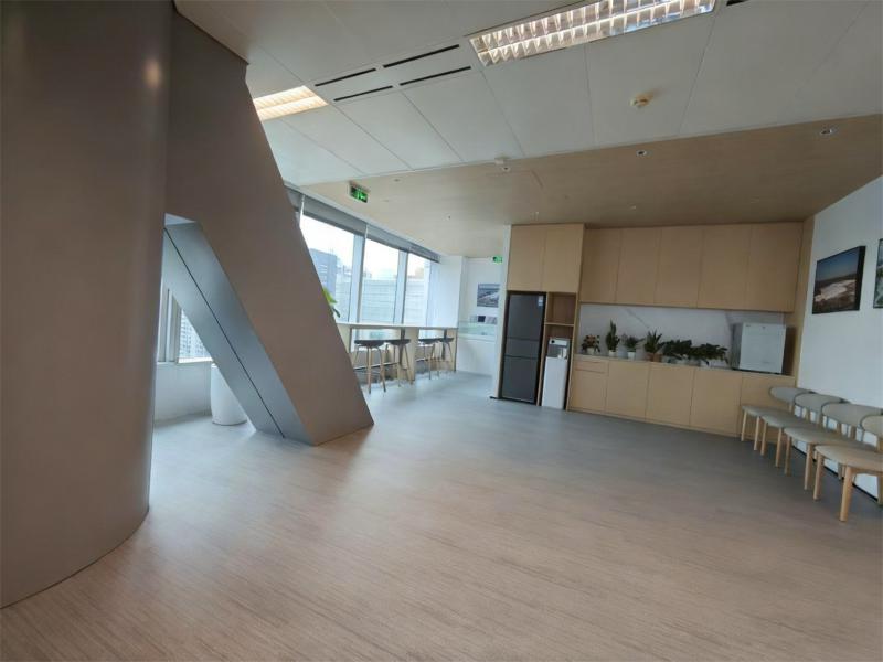 合景国际金融广场写字楼图片15414