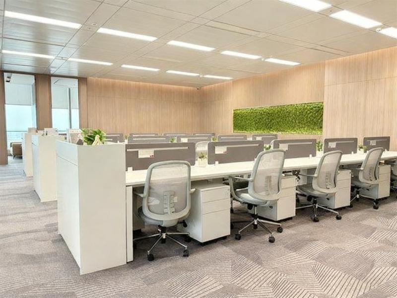 君超中心写字楼图片15430