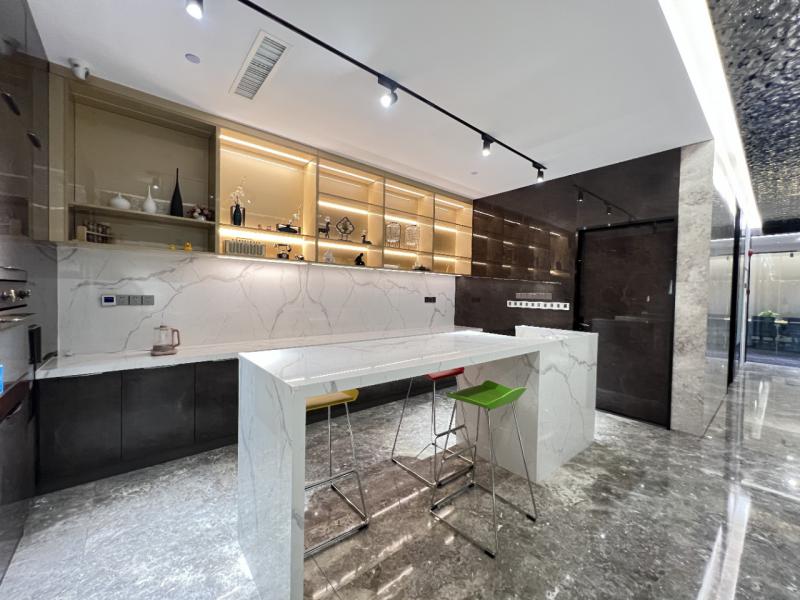 广州银行大厦写字楼图片15449