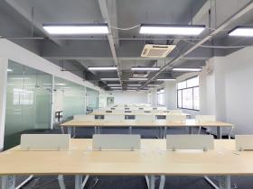 怡祥盛达创意园